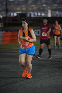 BIB: 27105
                            <button type="button" onclick="openModal(21032666)" class="btn btn-primary btn-sm float-right btn-popup" data-toggle="modal" data-target=".modal-high-quality">
                        <i class="fas fa-shopping-cart"></i> Add to Cart
                    </button>
                                            <button type="button" onclick="isThisMe(21032666, true)" class="btn btn-success btn-sm float-right btn-popup btn-isme hidden" data-toggle="tooltip" data-placement="bottom" title="นี่คือรูปของคุณใช่ไหม คลิกที่นี่เพื่อเอาเข้าอัลบั้ม">
                        <i class="fas fa-plus"></i> Add to album
                    </button>
                    <button type="button" onclick="isThisMe(21032666, false)" class="btn btn-warning btn-sm float-right btn-popup btn-isnotme hidden">
                        <i class="fas fa-ban"></i> Remove from album
                    </button>